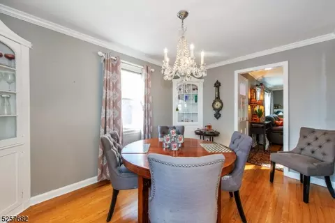 43 Beech Ave, Berkeley Heights, NJ 07922 photo 8