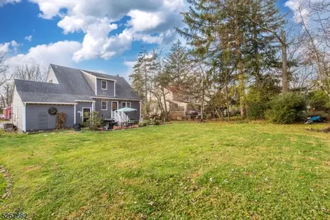 43 Beech Ave, Berkeley Heights, NJ 07922 photo 29