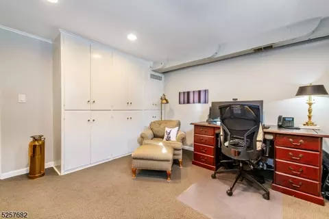 43 Beech Ave, Berkeley Heights, NJ 07922 photo 27