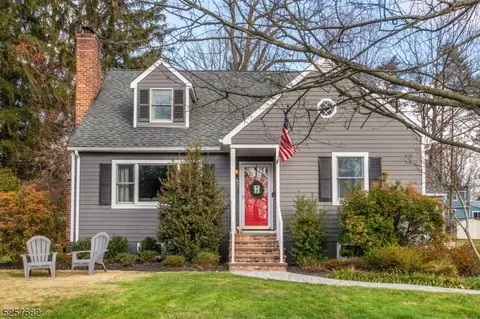 43 Beech Ave, Berkeley Heights, NJ 07922 photo 32
