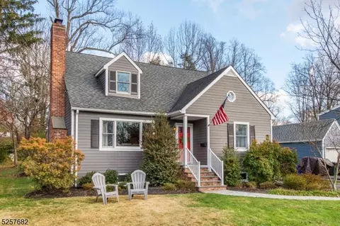 43 Beech Ave, Berkeley Heights, NJ 07922 photo 31