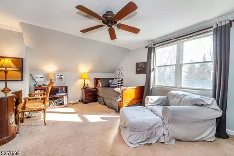 43 Beech Ave, Berkeley Heights, NJ 07922 photo 23