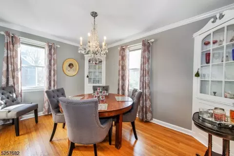 43 Beech Ave, Berkeley Heights, NJ 07922 photo 7