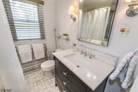 43 Beech Ave, Berkeley Heights, NJ 07922 photo 24