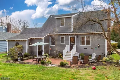 43 Beech Ave, Berkeley Heights, NJ 07922 photo 30