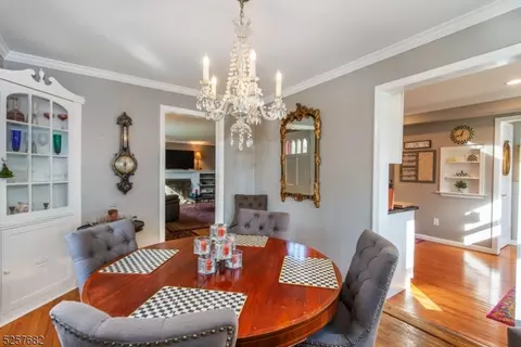 43 Beech Ave, Berkeley Heights, NJ 07922 photo 9