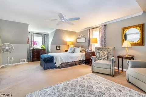43 Beech Ave, Berkeley Heights, NJ 07922 photo 22