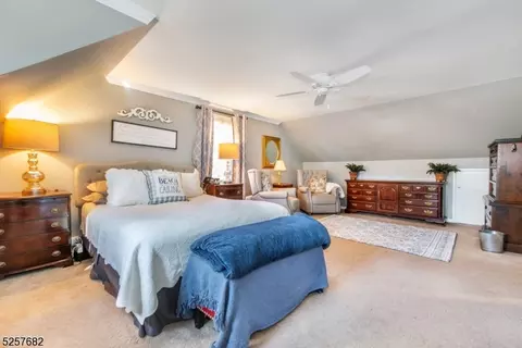 43 Beech Ave, Berkeley Heights, NJ 07922 photo 20