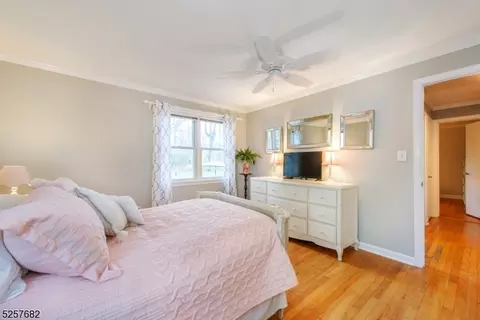 43 Beech Ave, Berkeley Heights, NJ 07922 photo 16