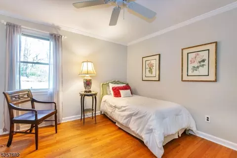 43 Beech Ave, Berkeley Heights, NJ 07922 photo 17