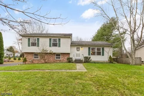 274 Race St, Belvidere, NJ 07823