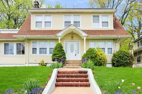 207 Maple St, Union, NJ 07083