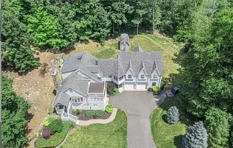 48 Lee Hill Rd, Byram Twp, NJ 07821