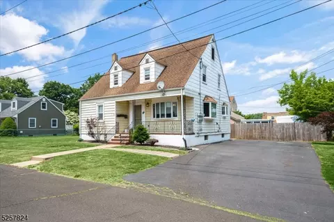 56 John Pl, Manville, NJ 08835