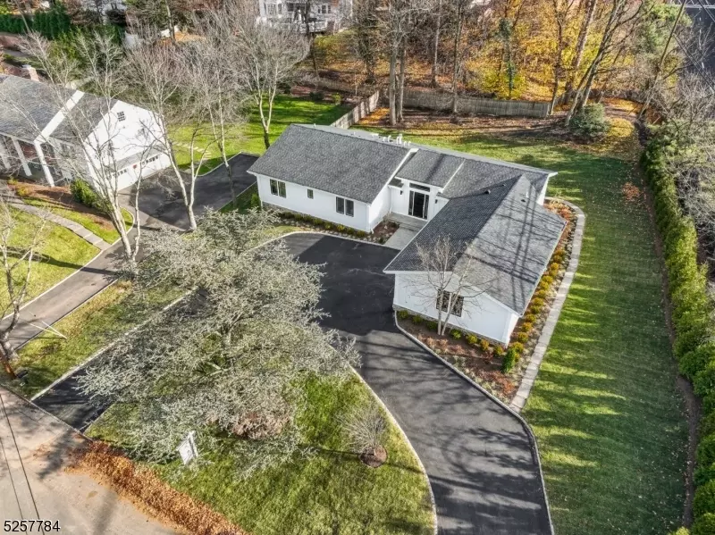 12 Audubon Ct, Millburn Twp, NJ 07078 28 Photos Movoto