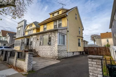 1065 North Ave, Elizabeth, NJ 07201