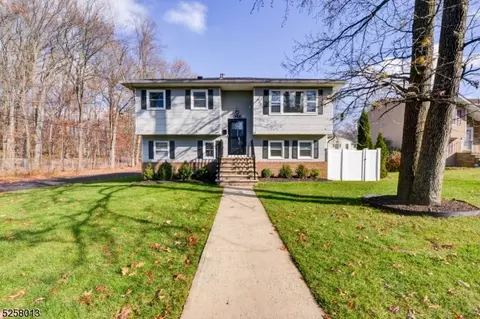 946 Cleveland Ave, Westfield, NJ 07090