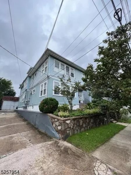 380 Buffalo, Paterson, NJ 07503