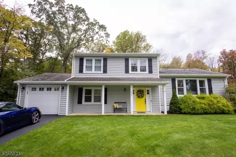 194 Morris Tpke, Randolph, NJ 07869
