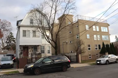 550 Valley St, City Of Orange, NJ 07050