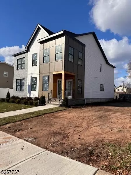 1526 W 3rd, Plainfield, NJ 07063