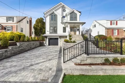 414 Edgar Rd, Westfield, NJ 07090