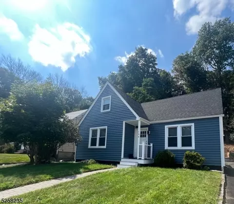 190 Pompton Ave, Verona, NJ 07044