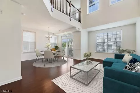 51 Autumn Way, Montvale, NJ 07645