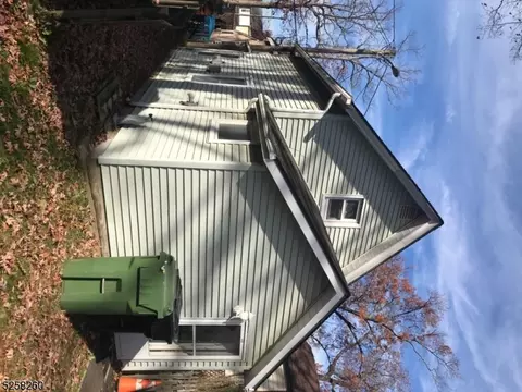 123 2nd Ave, Pitman, NJ 08071