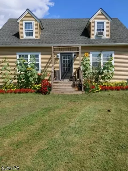 204 Route31, Washington, NJ 07882