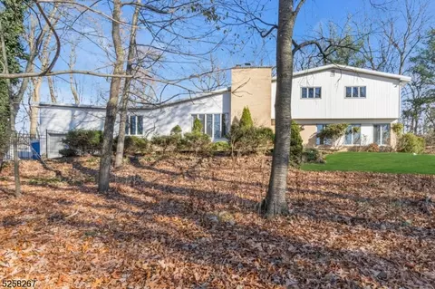 1030 Crim Rd, Bridgewater, NJ 08807