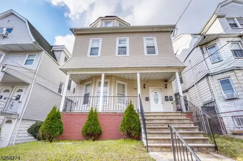 19 Farley Ave, Newark, NJ 07108