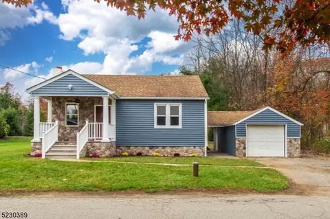 11 Roxbury Ave, Roxbury Twp, NJ 07852