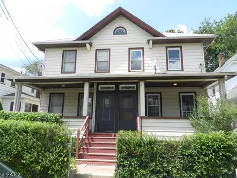 55-57 Essex Ave, Maplewood, NJ 07040
