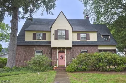 275 Heywood Ave, City Of Orange, NJ 07050