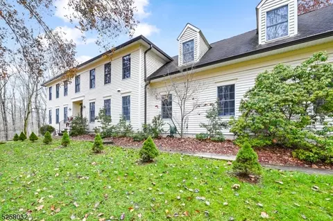 28 Chester Woods Dr, Chester, NJ 07930