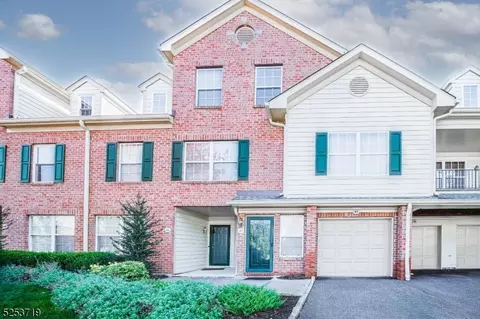 47 Davenport Pl, Morristown, NJ 07960