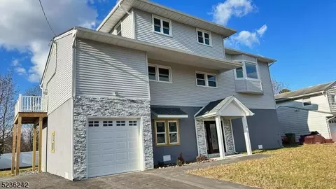 112 Weber Ave, Sayreville, NJ 08872