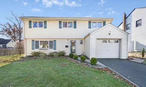 50 Concord St, Cranford, NJ 07016