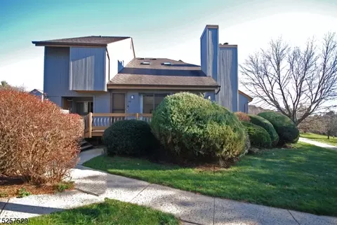 93 Sycamore Ct, Basking Ridge, NJ 07920
