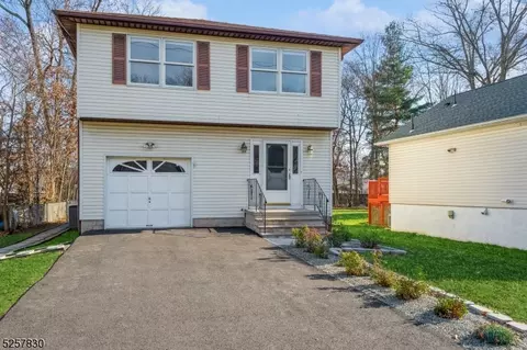 69 Leghorn Ave, Bridgewater, NJ 08807
