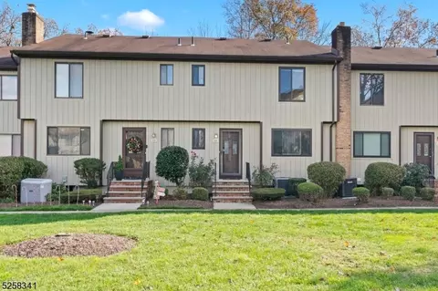 38 Park St 22c, Florham Park, NJ 07932