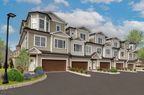 484 4th Ave UNIT 3, Garwood, NJ 07027