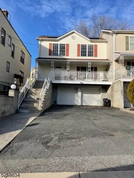 133 Watchung Ave, West Orange, NJ 07052