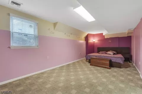 47 Century, Paramus Boro, NJ 07652 photo 31