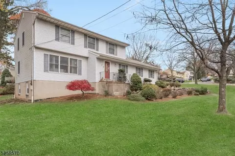 47 Century, Paramus Boro, NJ 07652 photo 37
