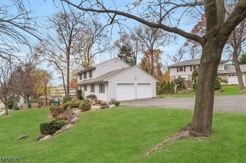 47 Century, Paramus Boro, NJ 07652 photo 39