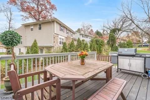 47 Century, Paramus Boro, NJ 07652 photo 36