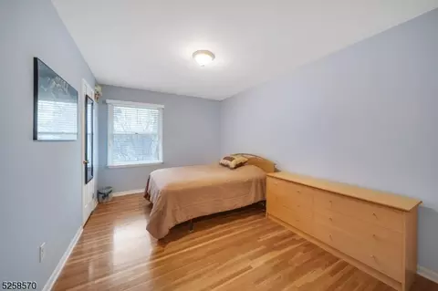 47 Century, Paramus Boro, NJ 07652 photo 27