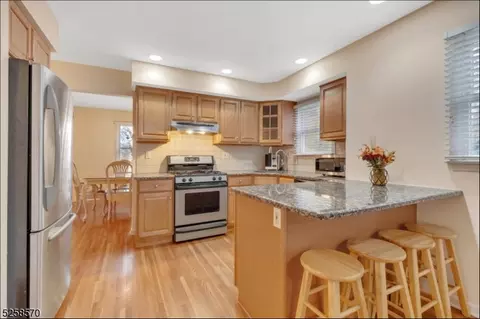 47 Century, Paramus Boro, NJ 07652 photo 12